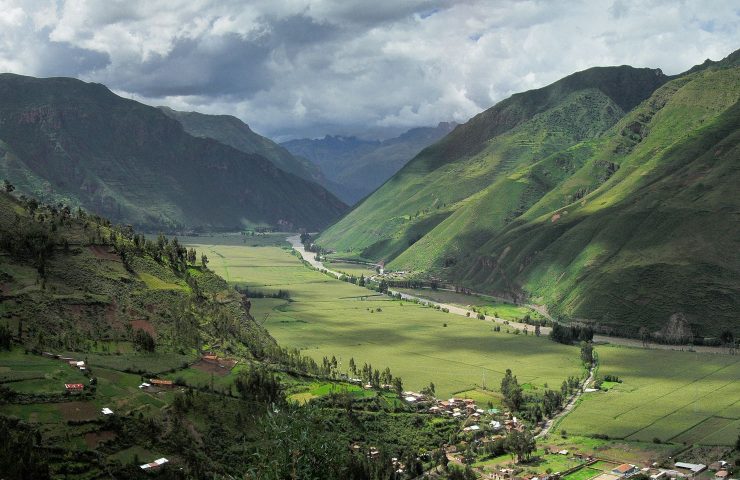 valle-sagrado-de-los-incas-740×480