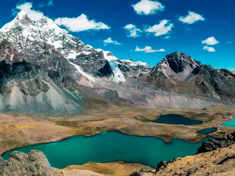 Caminata-de-las-7-Lagunas-de-Ausangate-bestreks-2