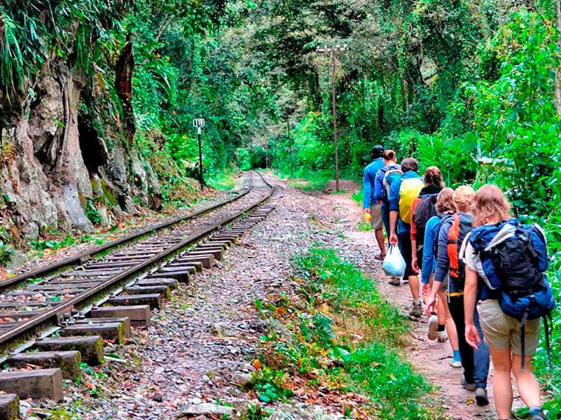 Inca-Jungle-a-Machupicchu-3-dias-1-bestreks