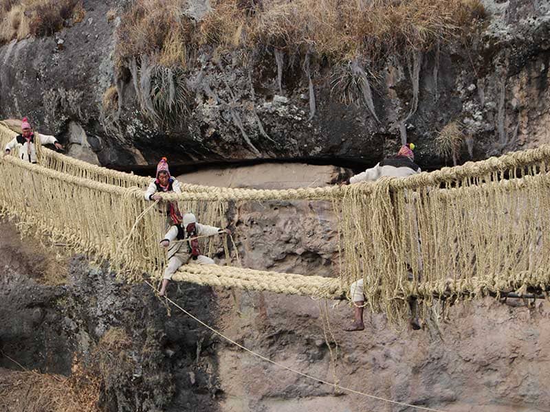 Puente-Inca-Qeswachaca-1-bestreks