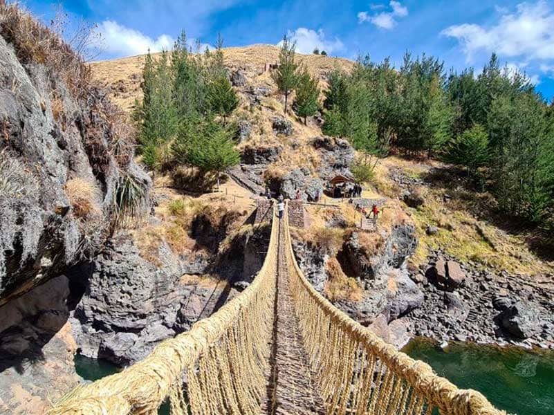 Puente-Inca-Qeswachaca-2-bestreks