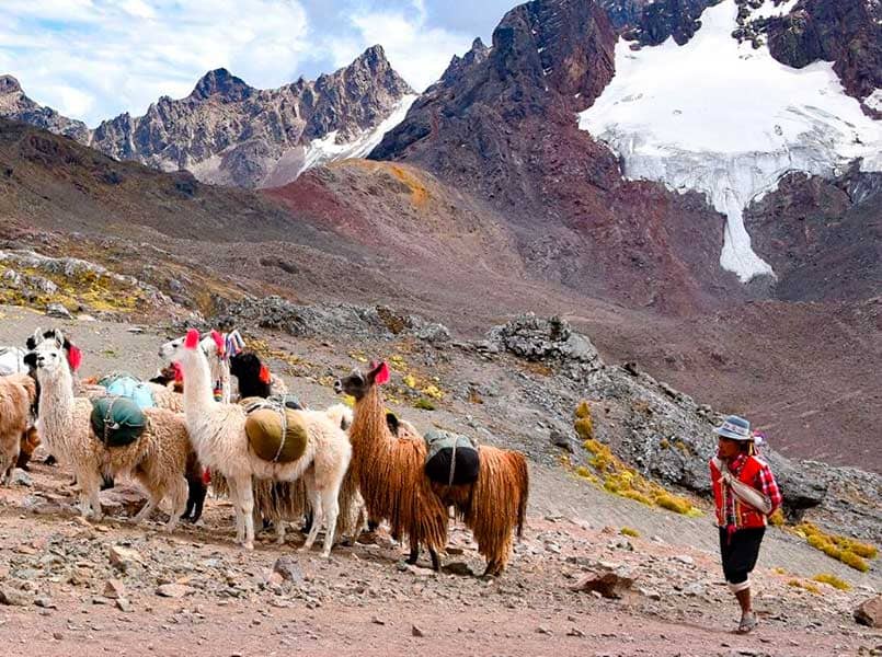 Tour-camina-a-ausangate-1-bestreks